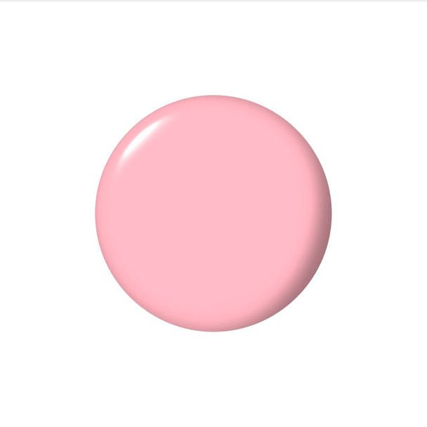OPI インフィニットシャインα ISL174 ドロップ トゥ ザ フローキッド 15mL 1