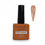 CHRISTRIO ジェルポリッシュ 15ml  #24 ヴィンテージ 1