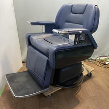 プライムハイテクノ