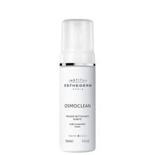 エステダム クレンジングムース 150ml【店販用】