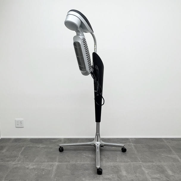 Care Dry（ケアドライ）の卸・通販 | ビューティガレージ