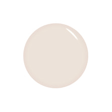 STORYJEL365 カラージェル 羊のセーター 2g（SJS-145M-2G）