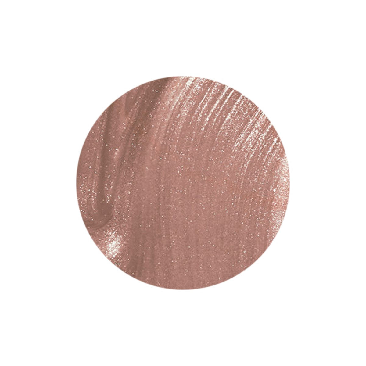 Opi インフィニットシャイン La01 メタリックコンポジションの卸 通販 ビューティガレージ