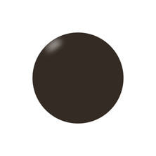 PRESTO（プレスト）アンリミテッドカラー MS006 2.7g