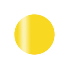 Calgel カラーカルジェルプラス シアーイエロー 2.5g