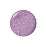 OPI インフィニットシャインα ISL166 ホウェア タイム スタンズ スティル 15mL 1