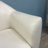 タカラベルモント STYLING SOFA II Morb（モーブ） 4
