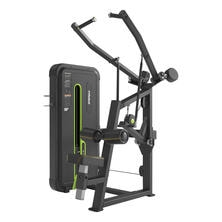 【EVOLGEAR】プルダウンEVW-A035