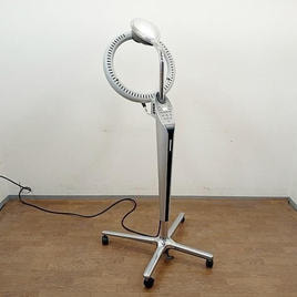 遠赤外線促進器の卸・通販 | 理美容・ヘア | ビューティガレージ