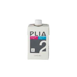 レブプロ 02 ローション 1000ml （OX）の卸・通販 | ビューティガレージ