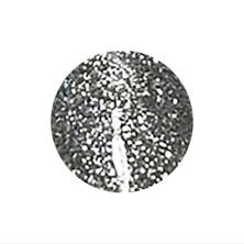 MissMirage ムーングリッター 2.5g GL01