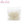 【Rich Lash】ラッシュチップヘッド 100個 1