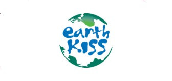 Earth Kiss（アースキス）
