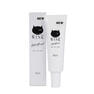 【WINK】DOLL LIFT CURL Hit1 30g 1