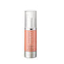 ラシンシア クリアエッセンス 30ml 1