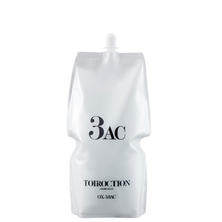 トイロクション OX 3.0AC 2000g【医薬部外品】