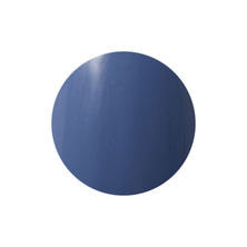 No.8 Tokyo カラージェル M88 マットグレージュネイビー 4g