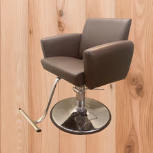 ビューティガレージ製 ALVIN ビューティガレージ製 ALVIN