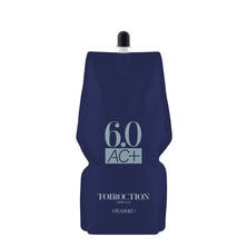 トイロクション OX 6.0AC+ 2000g