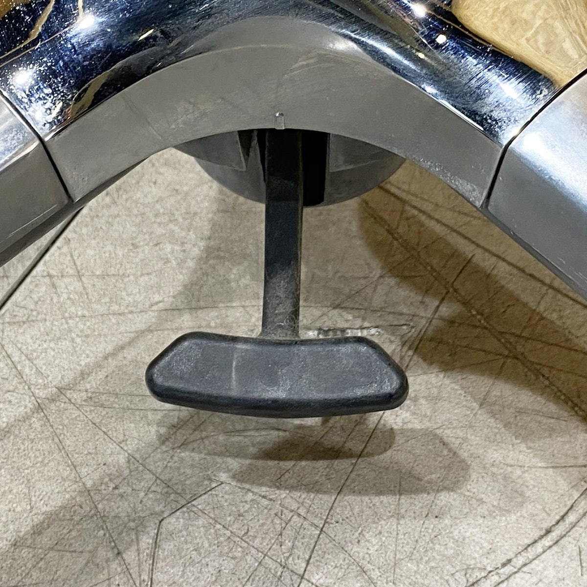 中古】タカラベルモント 促進機 『Care Dry（ケアドライ）』 バニラ