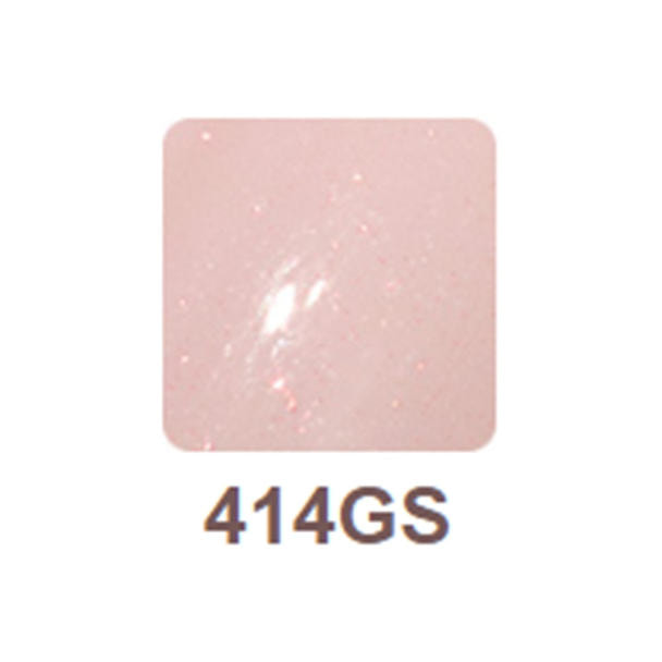 リッカジェル カラージェル 414GS 2.7g