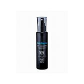 ADERANS ヘアリプロEX GFエッセンスS ≪スカルプ美容液≫ 60ml