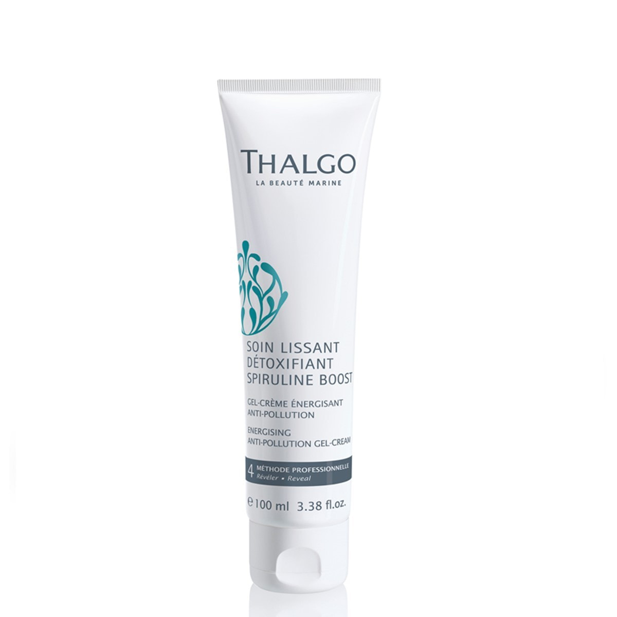 タルゴ ヴィタルマラン ジェルクリーム 100ml【業務用】の卸・通販