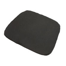 カバー付きゲルクッション（RSL1000）