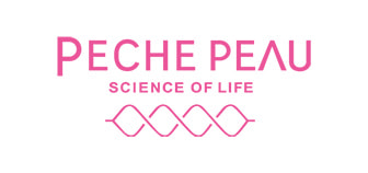 PECHE PEAU（ピーチポウ）ベーシックライン