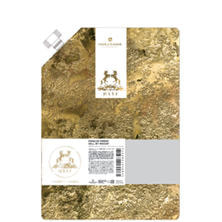 メーカーズウェイト PF クラシックトリートメント W 1000ml/g&times;3本セット