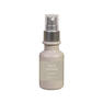 ARTiS di Voce フットローション 120ml 1