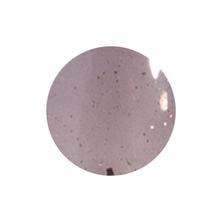 [PDU-GB965] プリムドール ミューズ パナシアアイズ 3g