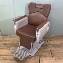 LIMOUSINE(リムジン) LIMOUSINE(リムジン)