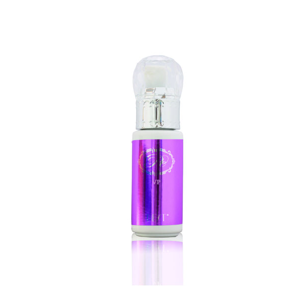 BiEST ビエスト PureEssence ピュアエッセンスVPホワイト 30ml 1