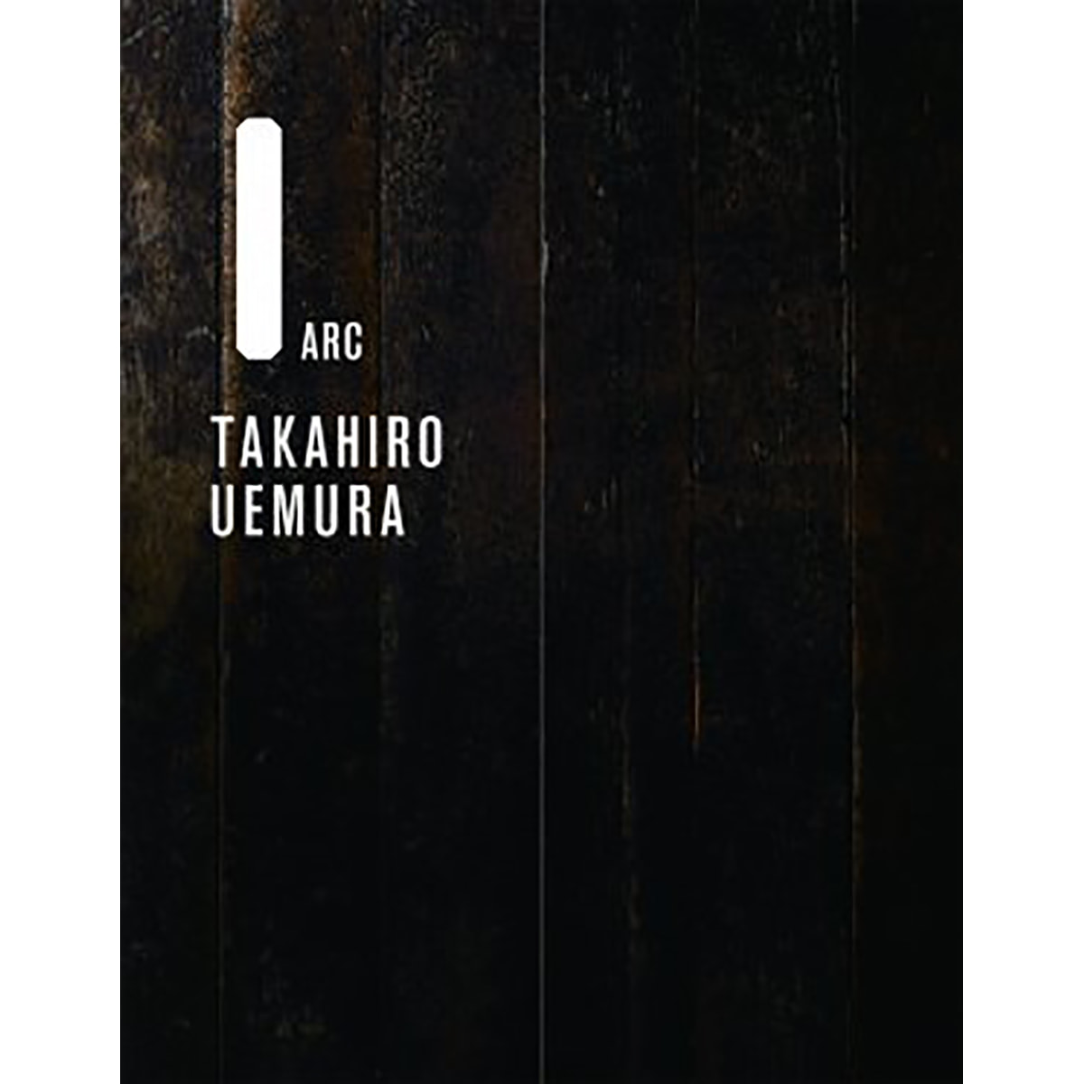 I Arc アイ アーク 建築 アート編 著 植村隆博 Dada Cubic の卸 通販 ビューティガレージ