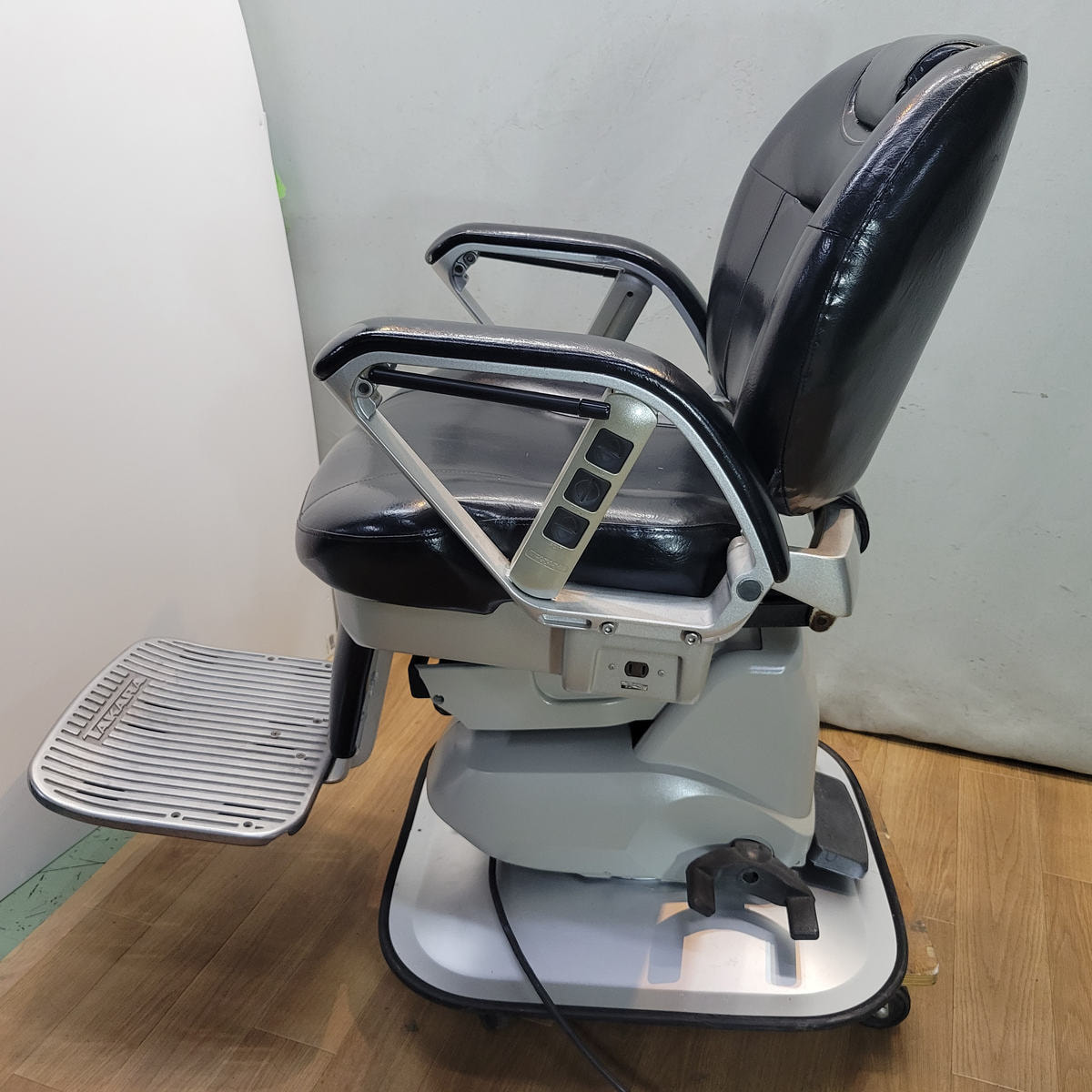 BB-SPNの卸・通販 | ビューティガレージ