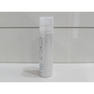 【アウトレット】QCスキャルプシャワーフレッシュ 250g 2