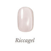 新品 リッカジェル　アイアンサンドジェル 5個セット Riccagelアイアンサンドジェルの魅力 | TikTok