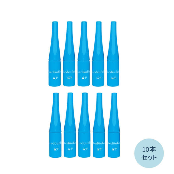 Ledouble】ルドゥーブルプレミアム 4ml 10本セットの卸・通販 Ledouble】ルドゥーブルプレミアム 4ml 10本セットの卸・通販