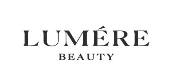 LUMERE BEAUTY（ルメールビューティー）