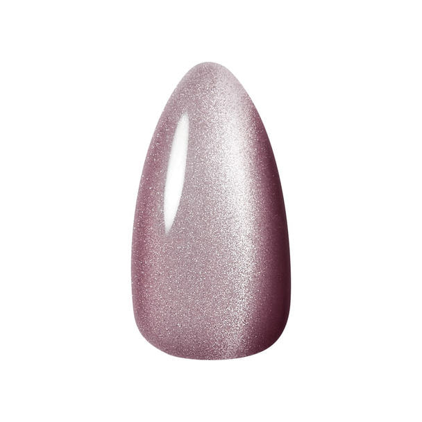 KOKOIST Satin Magnet SM-19 Mauve Satin