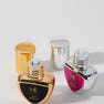 【BLISS LASH】MAGICAL glue（LEDブラック）5ml 4
