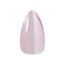KOKOIST Water Magnet WM-28 Strawberry Water 1