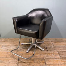タカラベルモント STYLING SOFA II Morb（モーブ）5本足ベース（SP-YK）