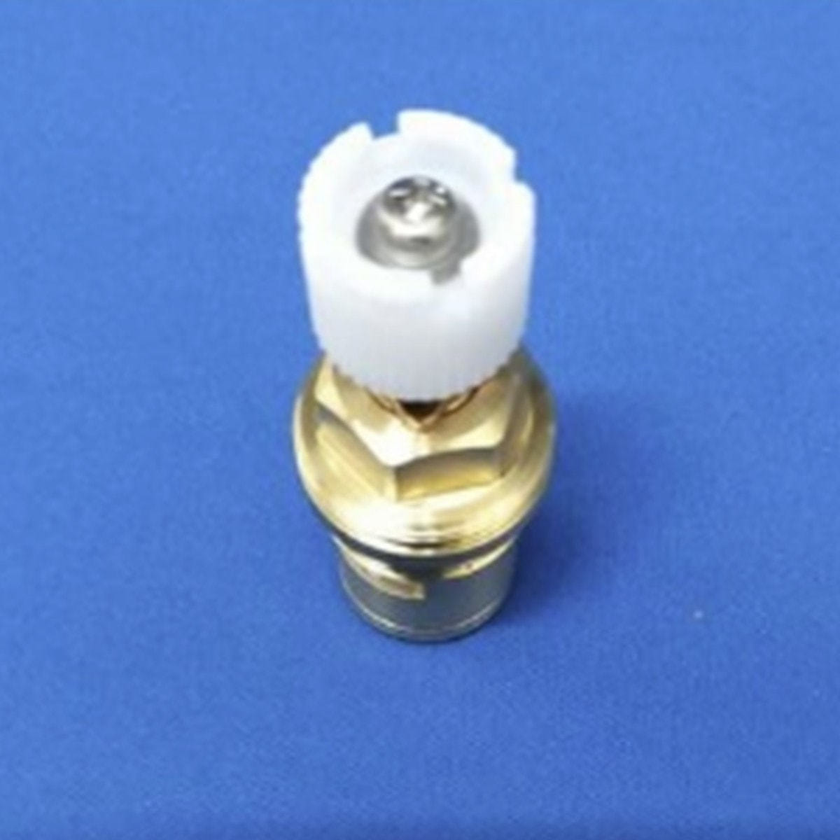 パーツ】止水カートリッジ AS250BG4の卸・通販 | ビューティガレージ