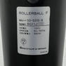 ROLLER BALL F（ローラーボールF） 17