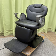 CREA (クリエ) 新品レザー張替済み