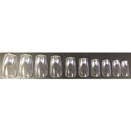 社長が知らない 秘密の仕組み 業種 商品関係なし 絶対に結果が出る 黄金の法則 の卸 通販 ビューティガレージ