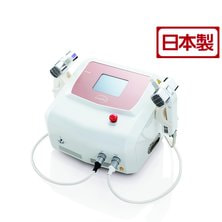 美容ライト脱毛機器Lutella(ルテラ)【日本製】 美容ライト脱毛機器Lutella(ルテラ)【日本製】