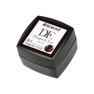 KOKOIST  Dragonn's Eye 5D Gel 03 2